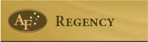 Regency